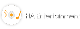 HA Entertainment — Hồng Ân